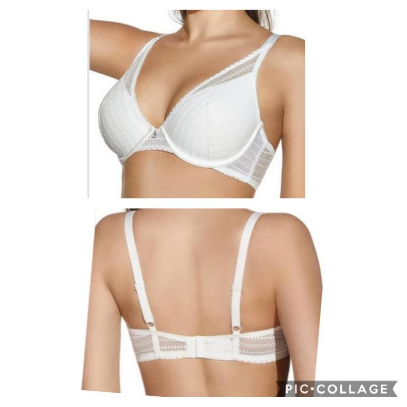 Mi Tienda WhatsApp Collage 2021-05-06 18_18_17.jpg